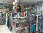 Ивановский трикотаж (6-y mikrorayon, 2), bedding shop