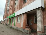 Просторы науки (Batyushkova Street, 2), cursos y clases magistrales