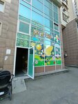 Pchelka (Fedor Solodovnıkov kóshesi, 21), centro de desarrollo infantil