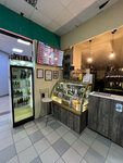 AtlasBeer (Nevskaya Street, 12В), bar, pub