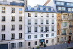 Atn Hotel