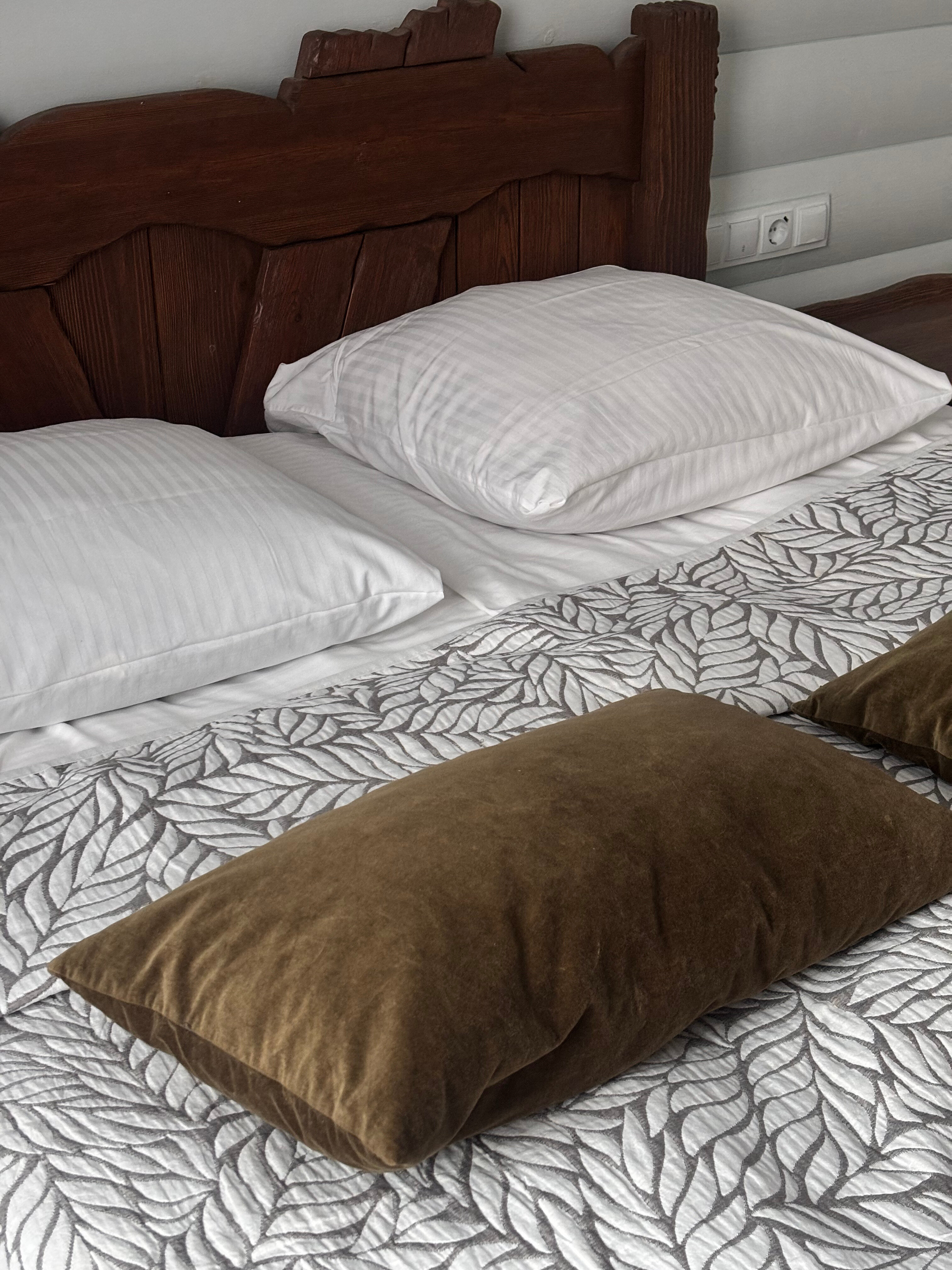 Фото Юрьевское Подворье country club