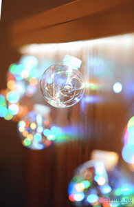 Гостиница Luna