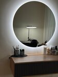 Love_lashmaker (3rd Krasnoselsky Lane, 6), salón de belleza