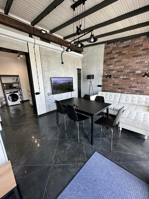 Loft Place Taus — фото 43