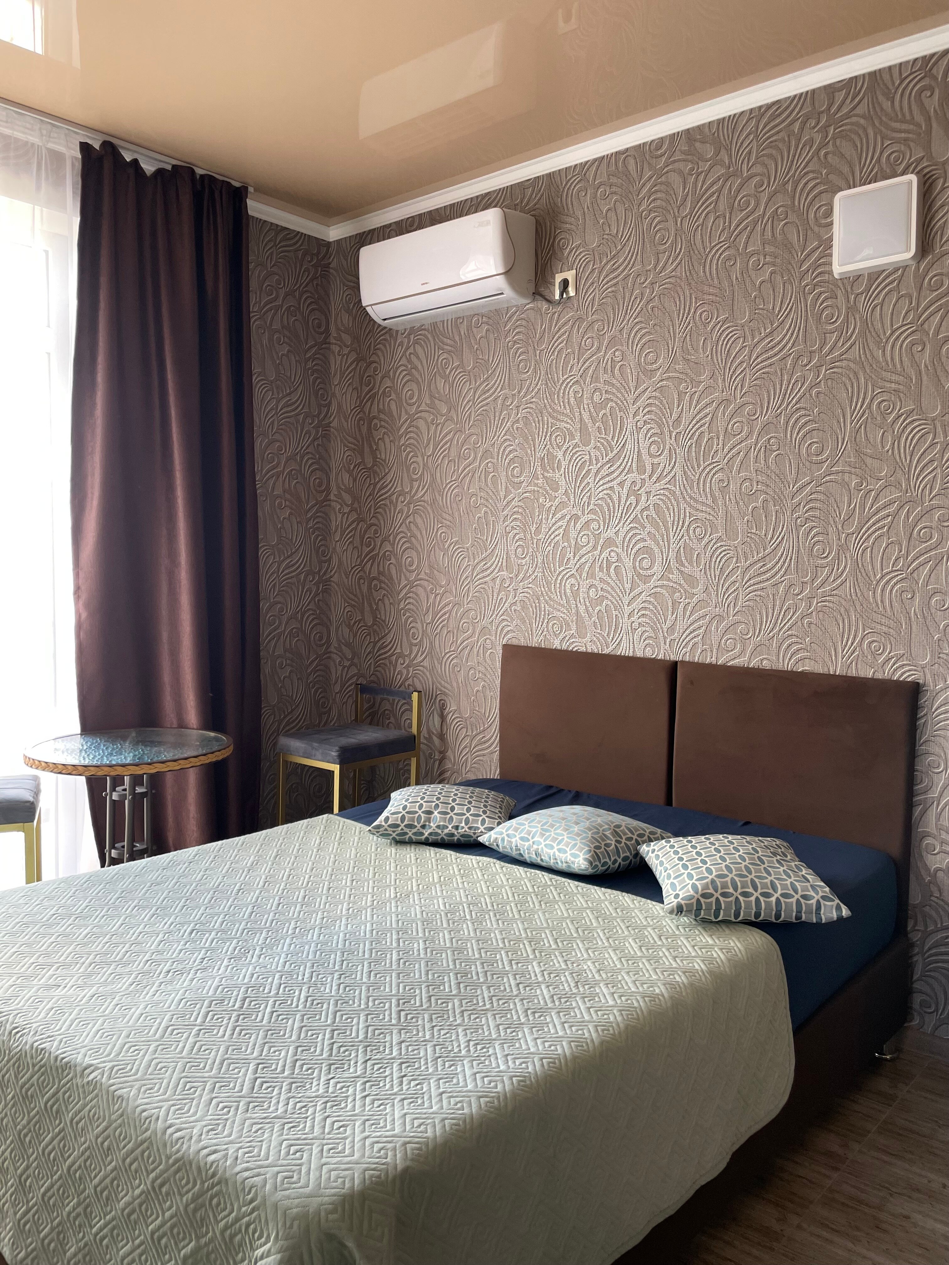 Фото Агрия Джем