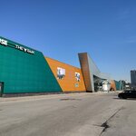 Комната матери и ребенка (Fuchika Street, 2) ، غرفة الأم والطفل