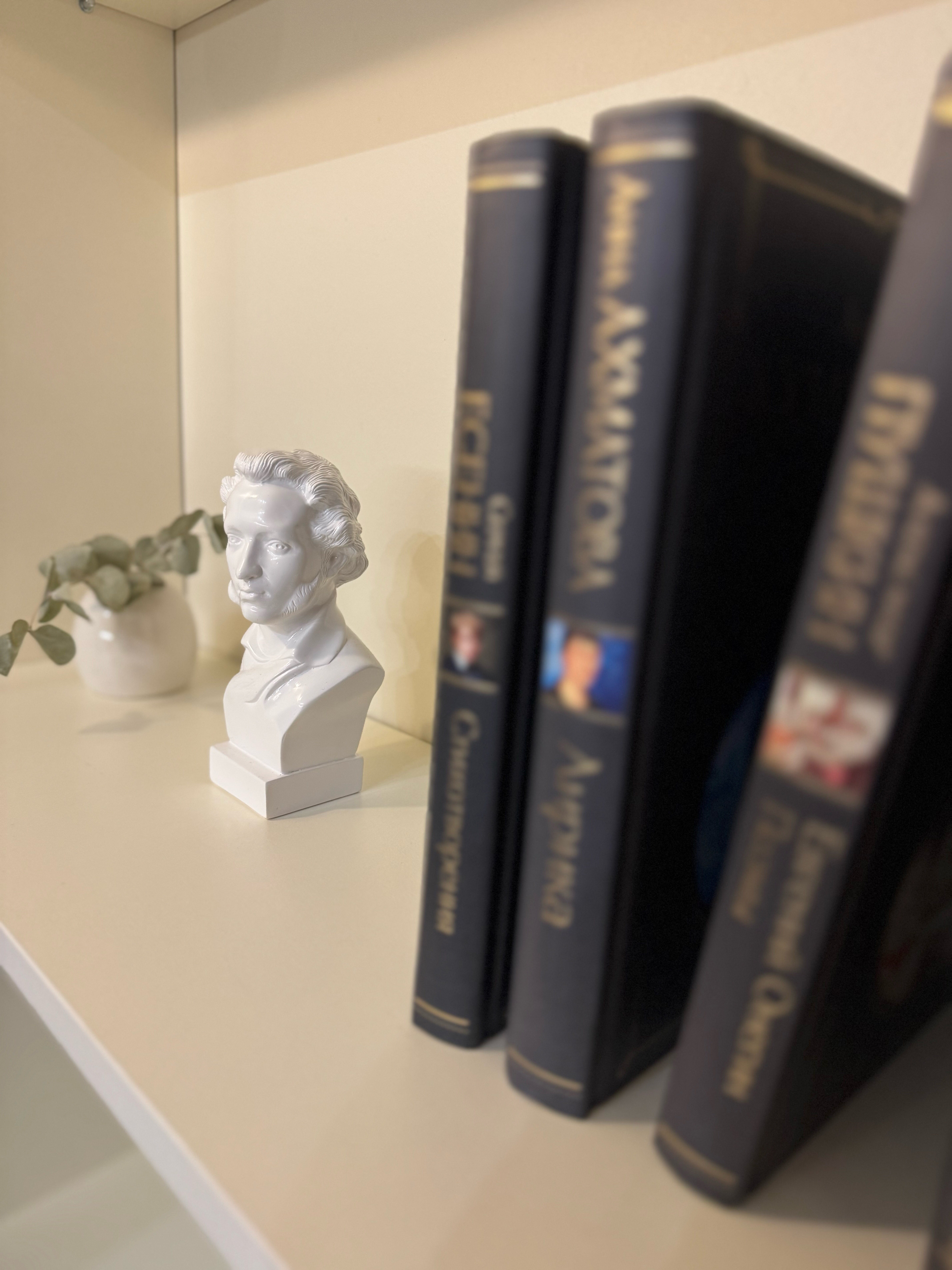 Фото SV Loft Apart 2