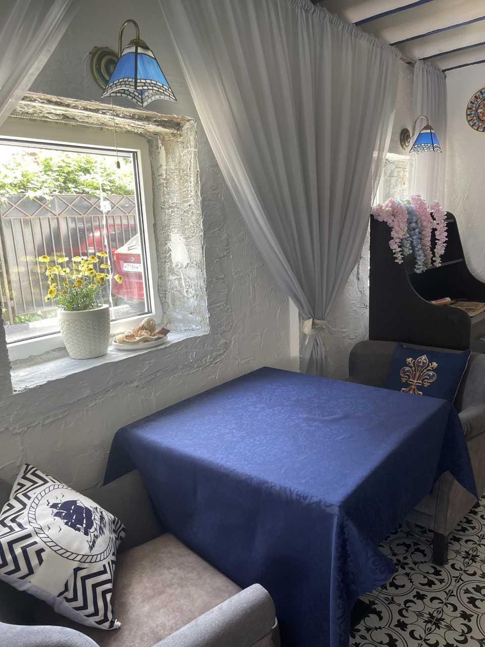 Фото Золотой Поросенок