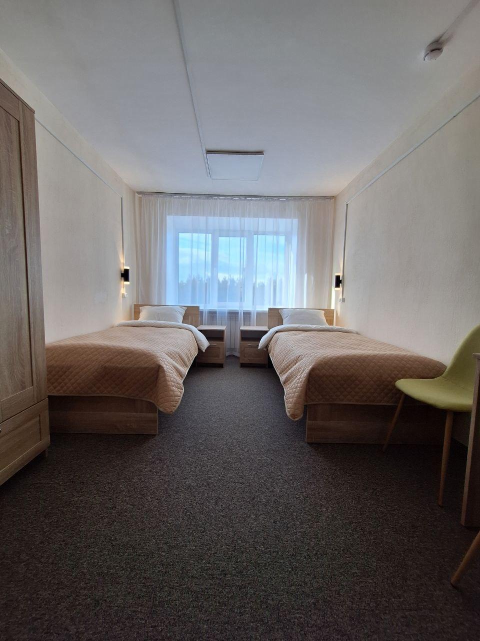 Фото Сейд Лавву