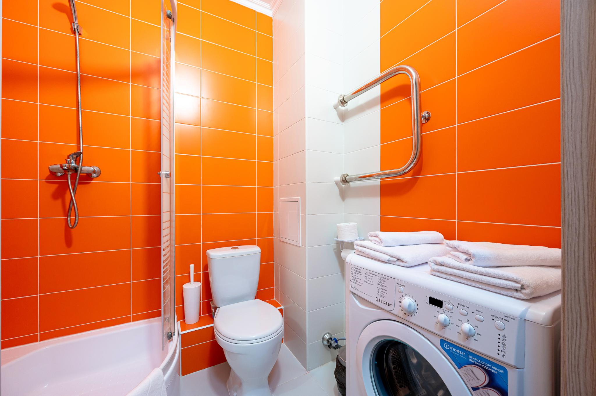 Фото Ава Старт SyncotelHome