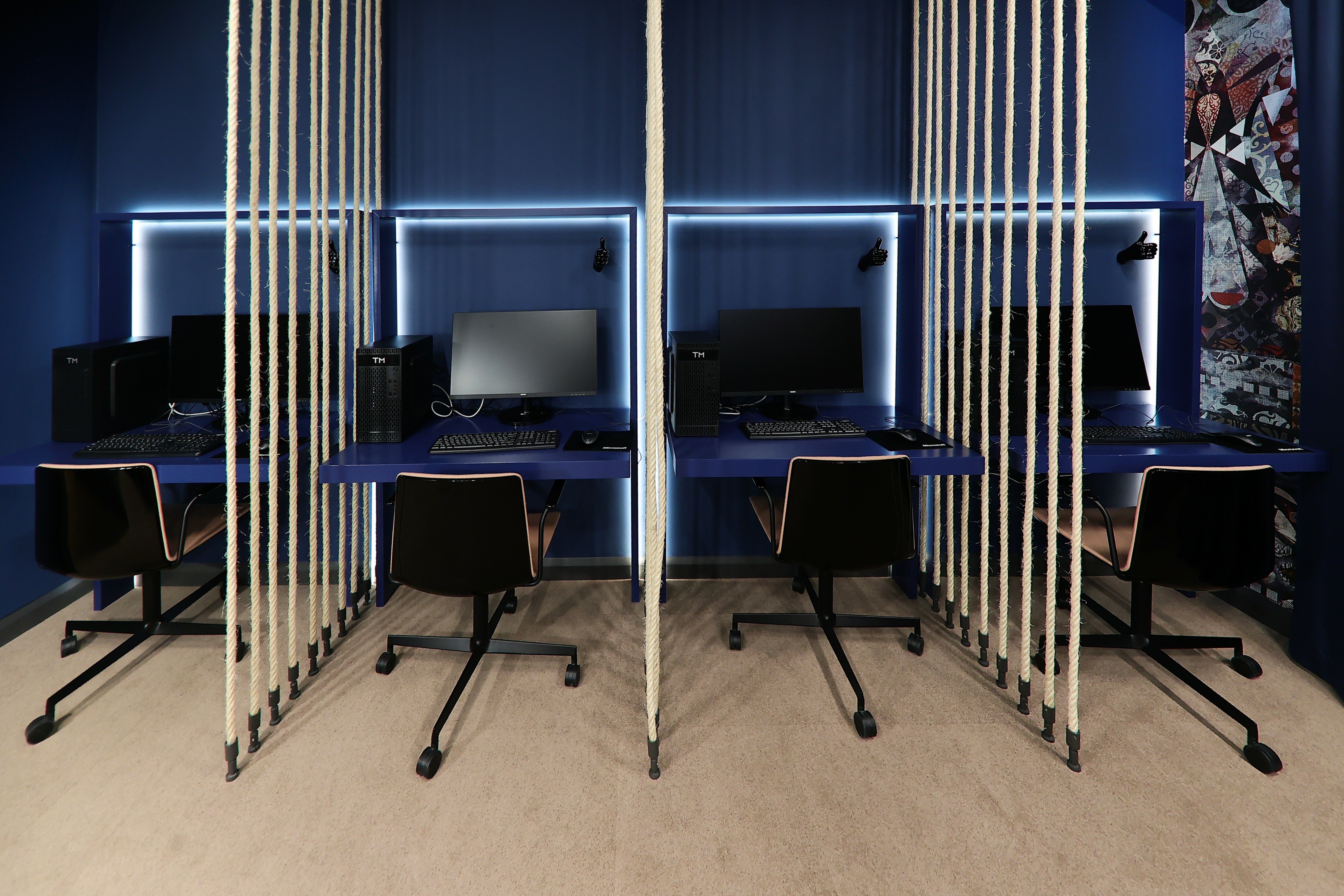 Фото Moselle Armenia Jermuk