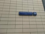 Decoro (1st Mashinostroyeniya Street, 10), management company