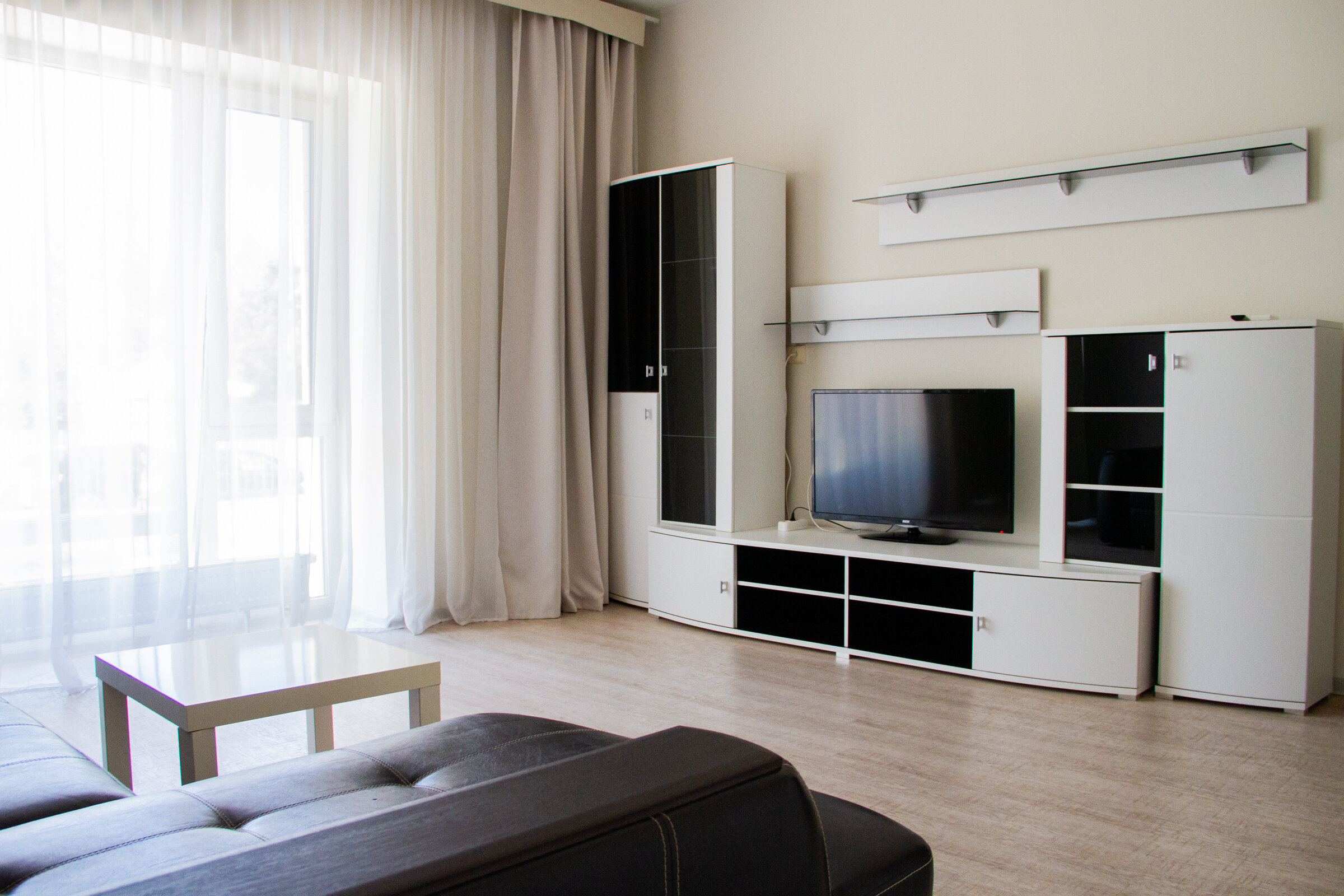 Фото Сибирские номера