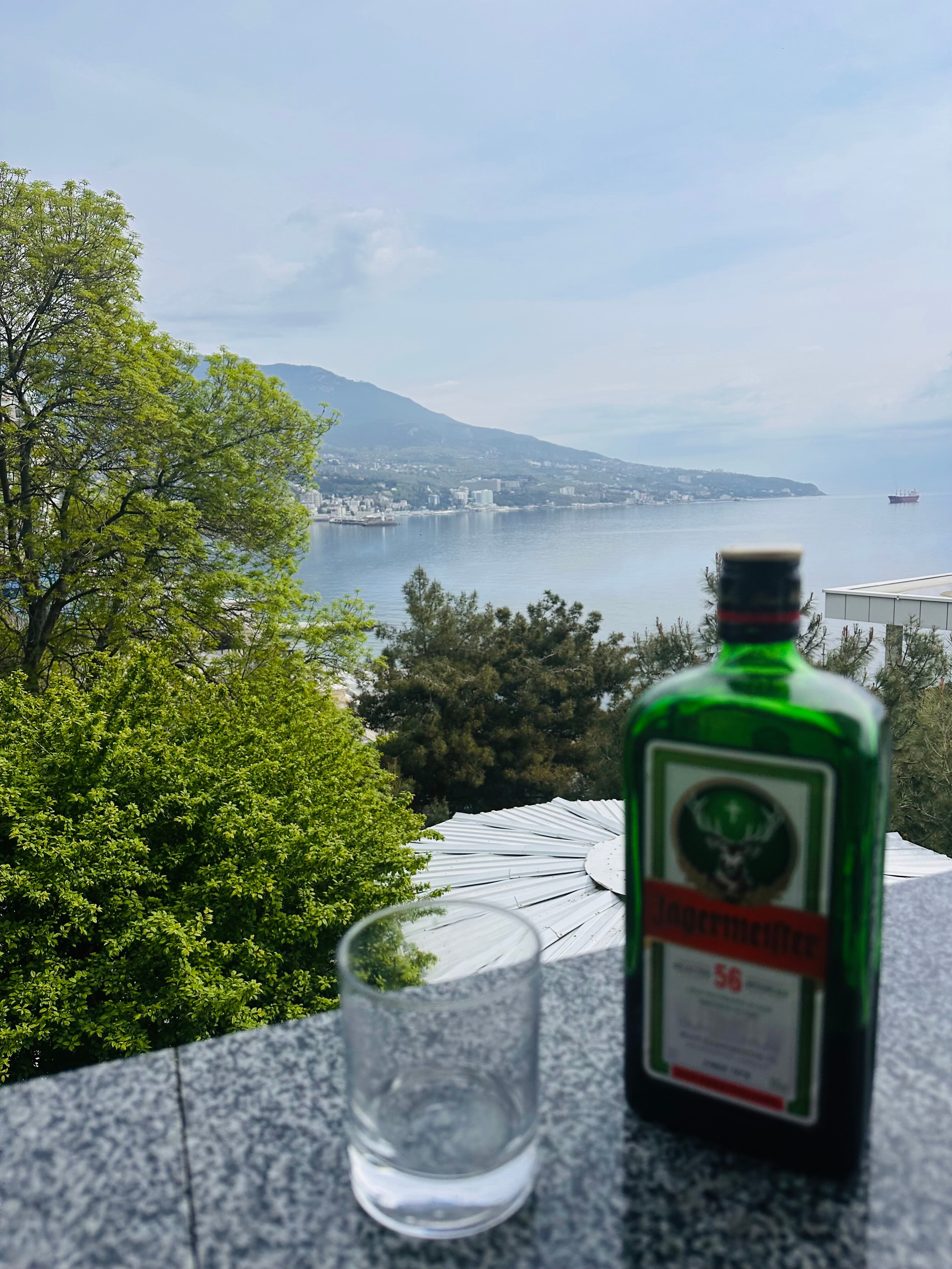 Фото SPA-отель Приморский Парк