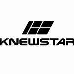 Логотип Knewstar Ринг Авто
