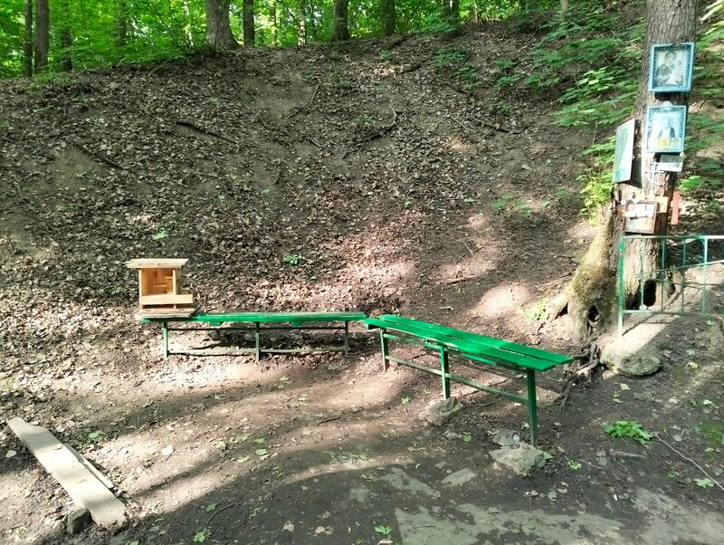 Ehtirosli cunnilingus porno