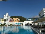 Sletat.ru (Presnensky Val Street, 8к3), travel agency