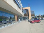 Кулинария (Oktyabrskiy Avenue, 141) ، متجر لوازم الطبخ