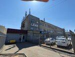 PenzaTorgmekhanika (Kalinina Street, 108Б) ، معدات الضخ