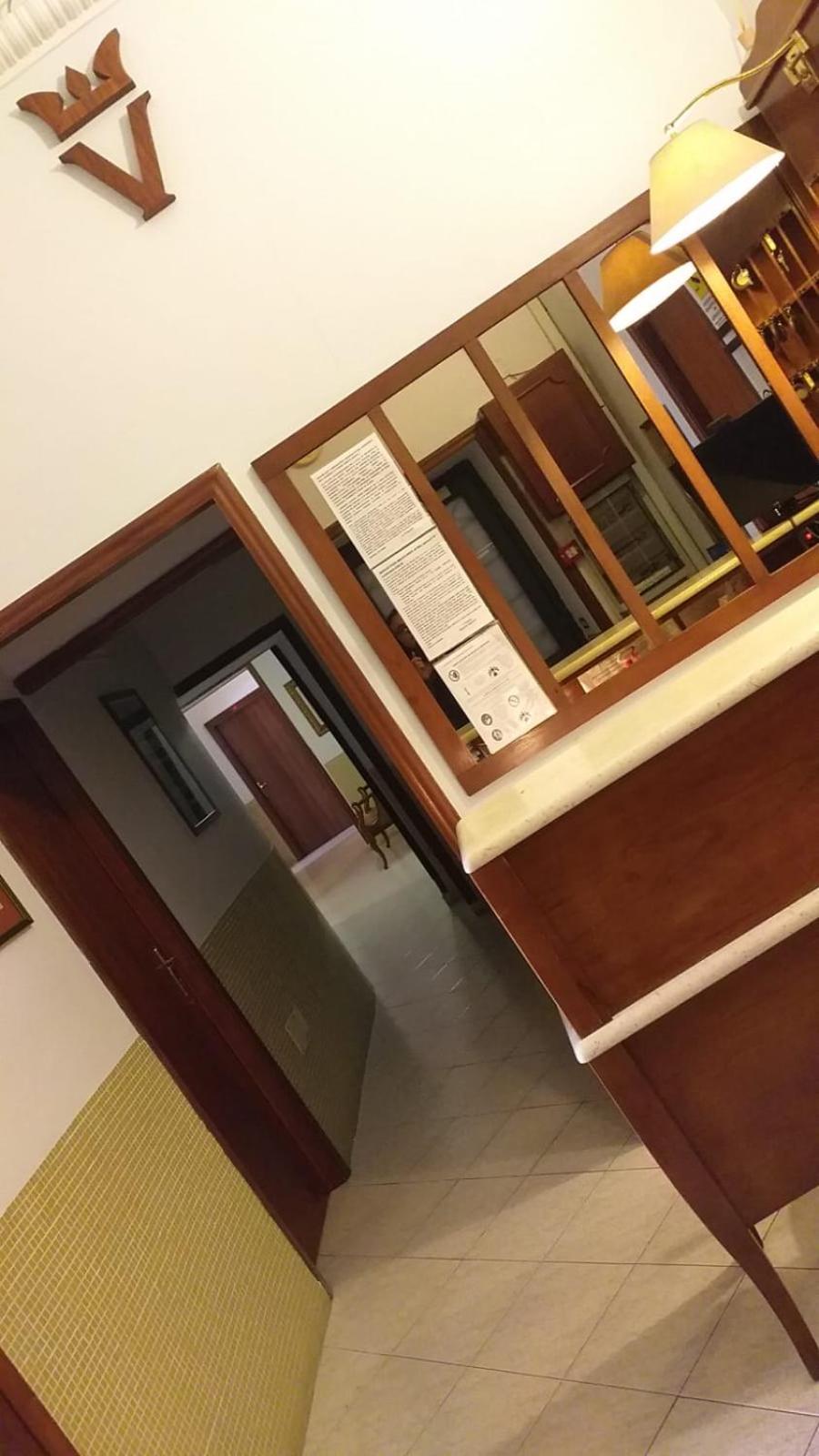 Фото Vittorio Veneto