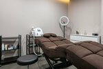 Natalia Belousova's permanent makeup studio (Mitinskaya Street, 57), permanent makeup studio