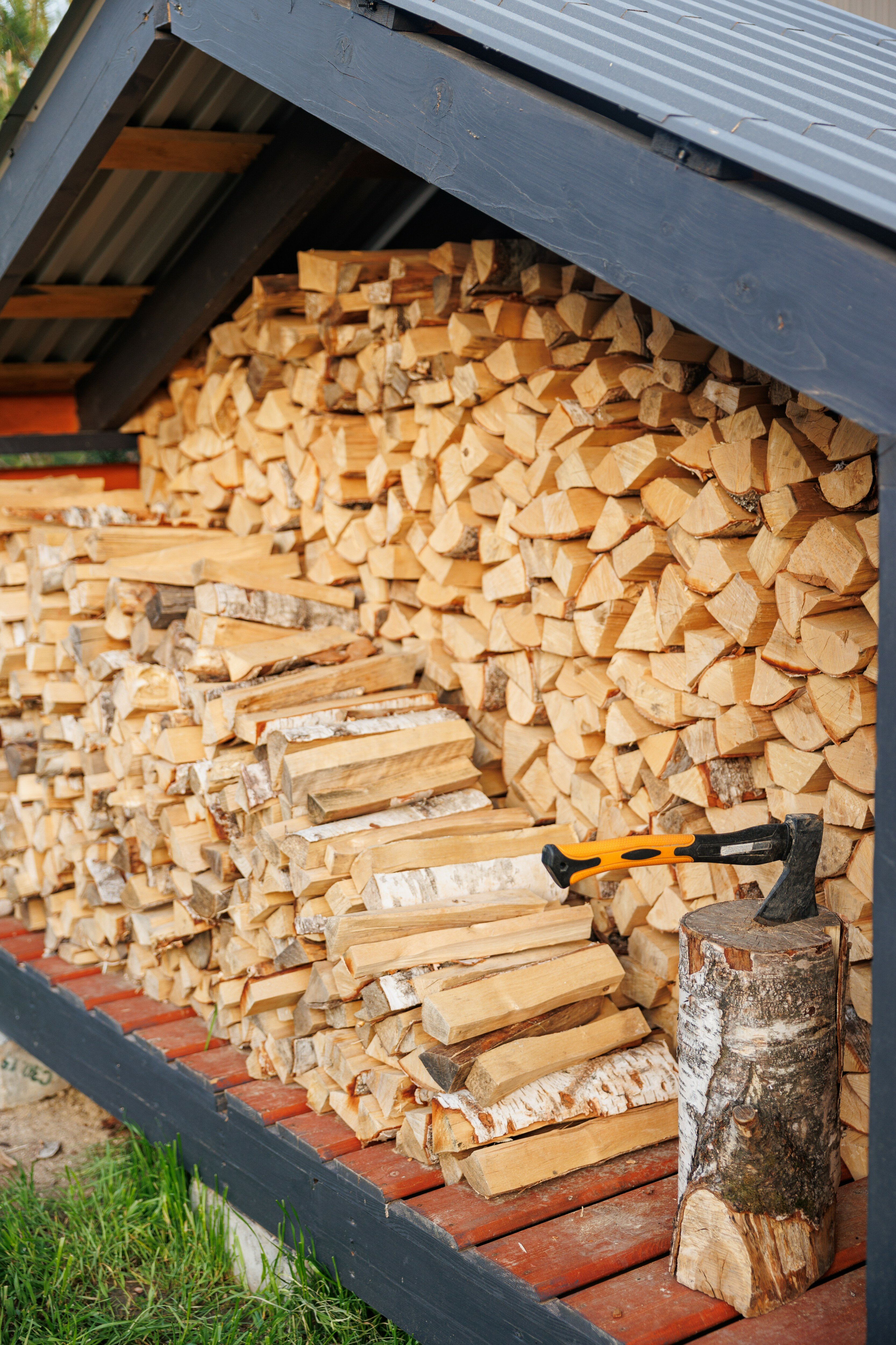 Фото Ambar House