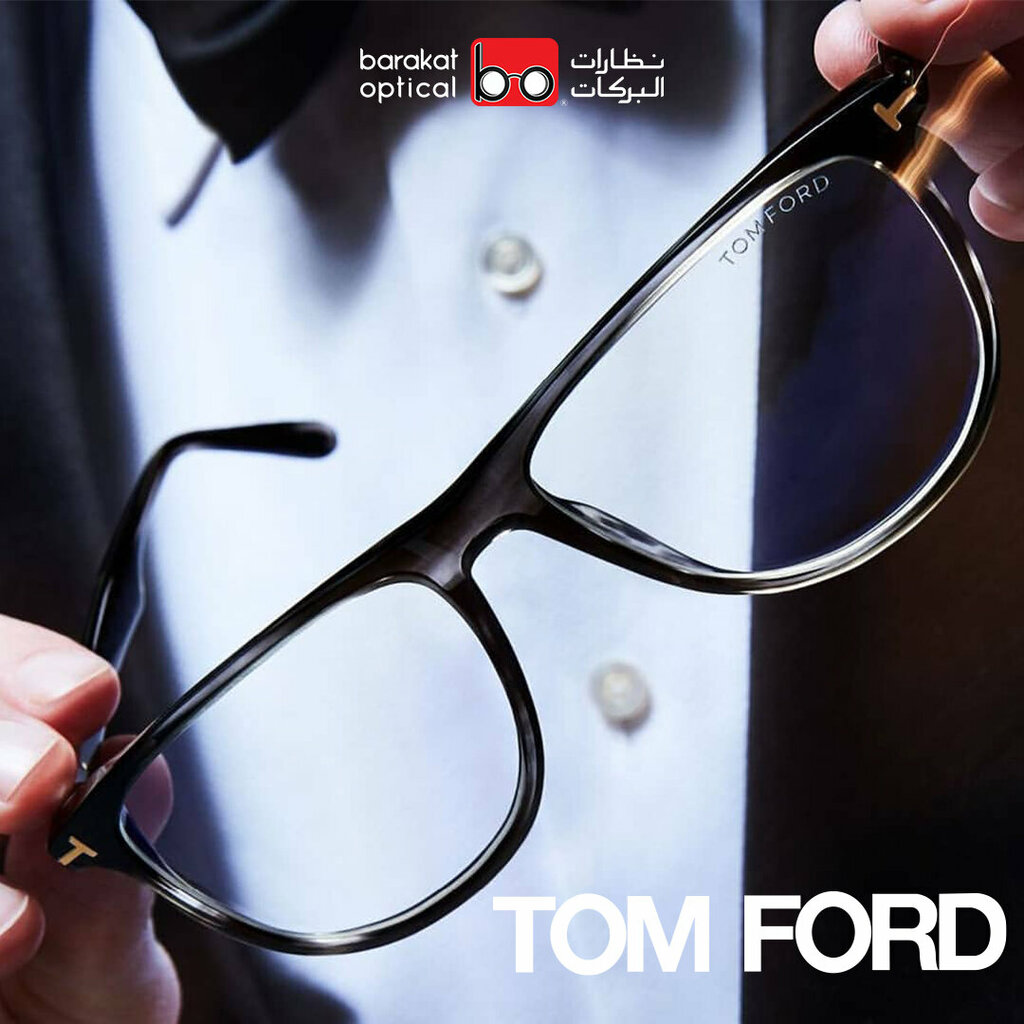 Medical equipment Barakat Optical, Sharjah, photo