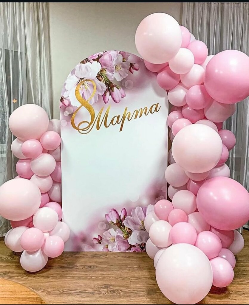 Design studio Aidi, Almaty, photo