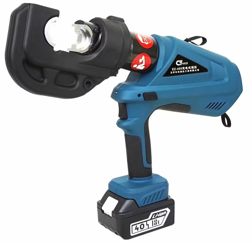 Measuring devices Al Sakeena, Dubai, photo