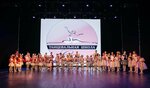Танцевальная школа Свет (ulitsa Komarova, 4), dance school