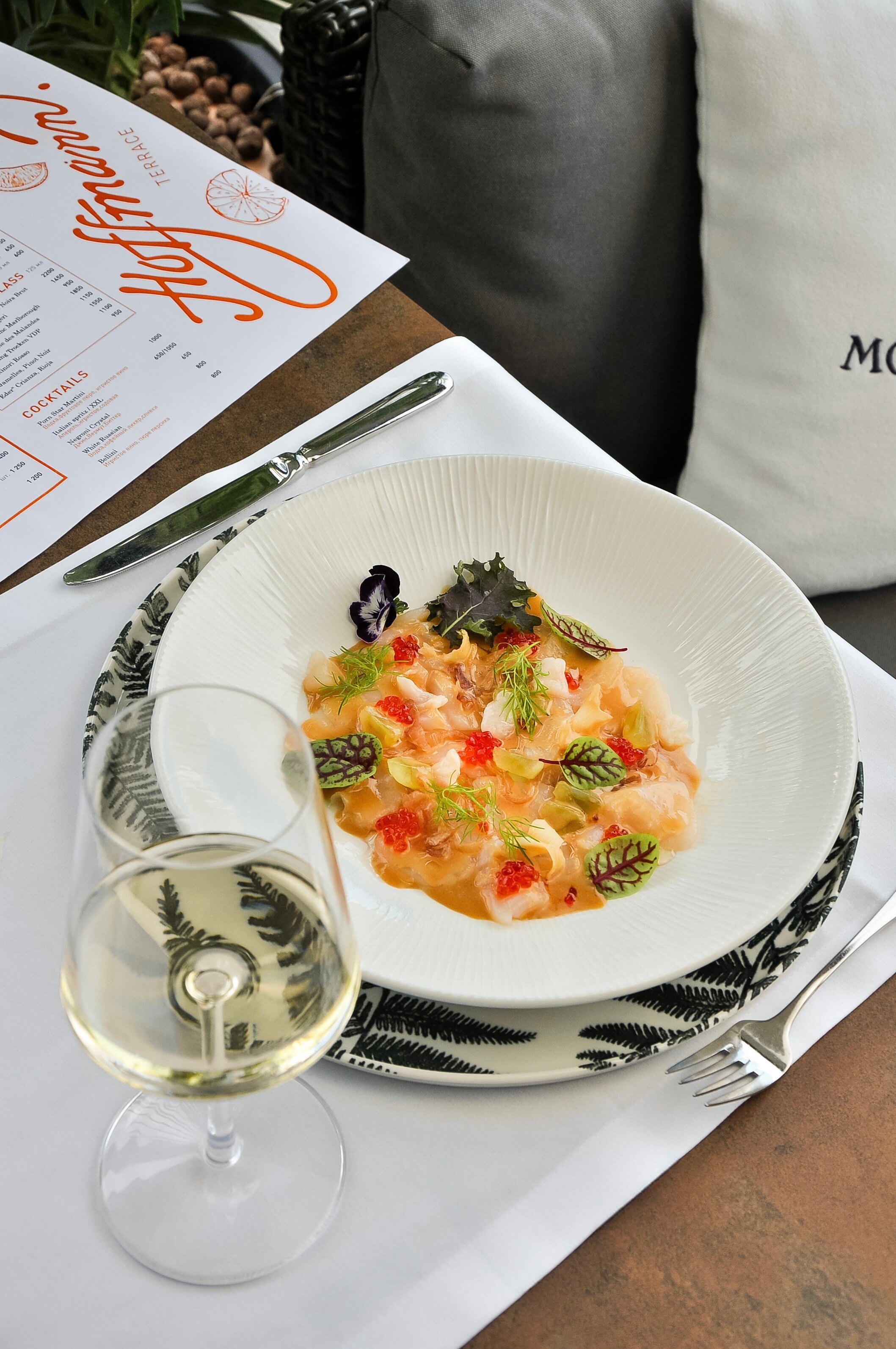 Фото Crystal House Suite Hotel&SPA