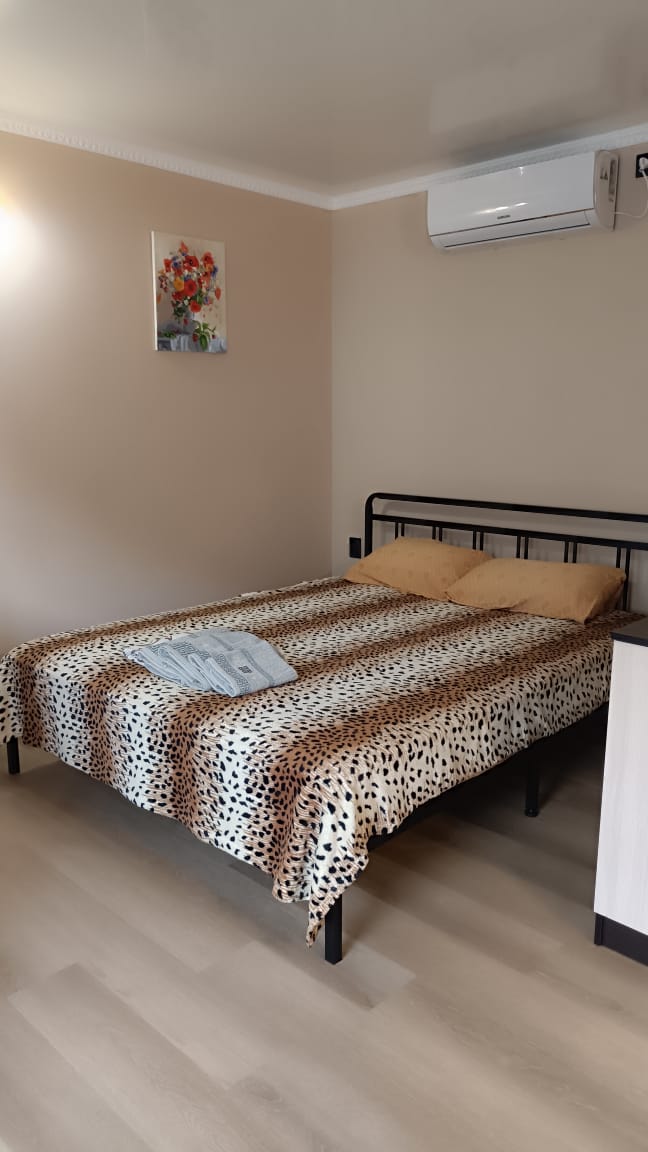 Фото Марина