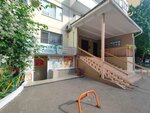 Логопед (Academician Lukyanenko Street, 26), speech therapists
