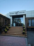 World SPA (mikrorayon Raduzhny, 4), spa