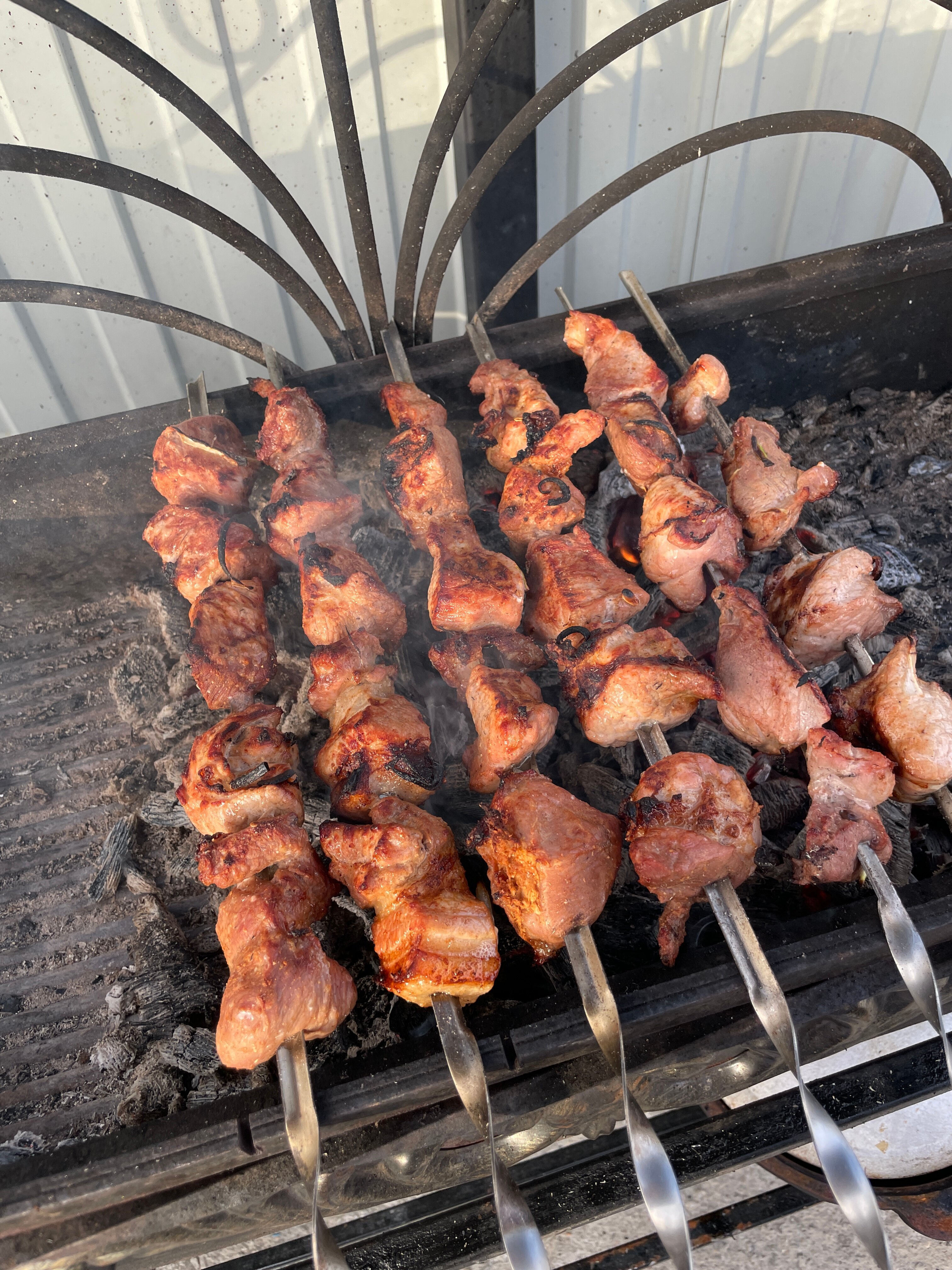 Фото Тихая Гавань