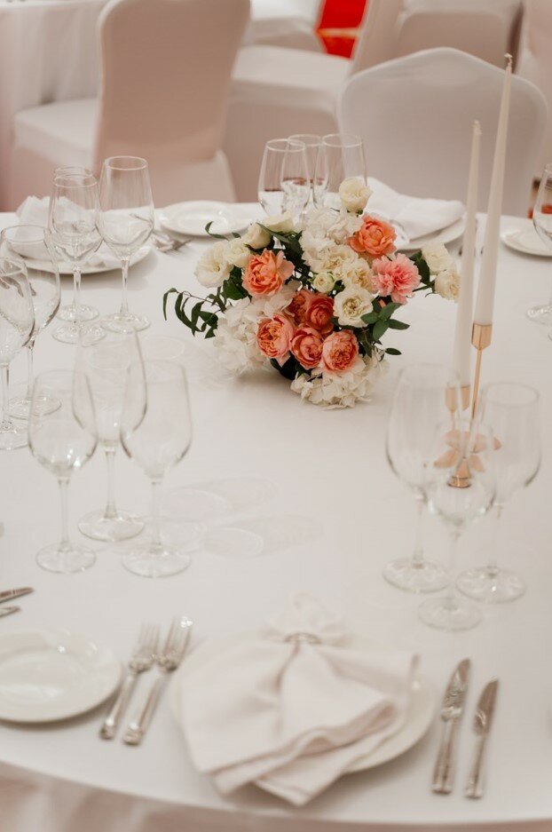 Фото Tigre de Cristal