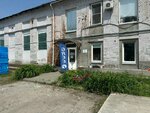 Мк Норд (Подгорная ул., 10/2), запчасти и аксессуары для бытовой техники в Гомеле