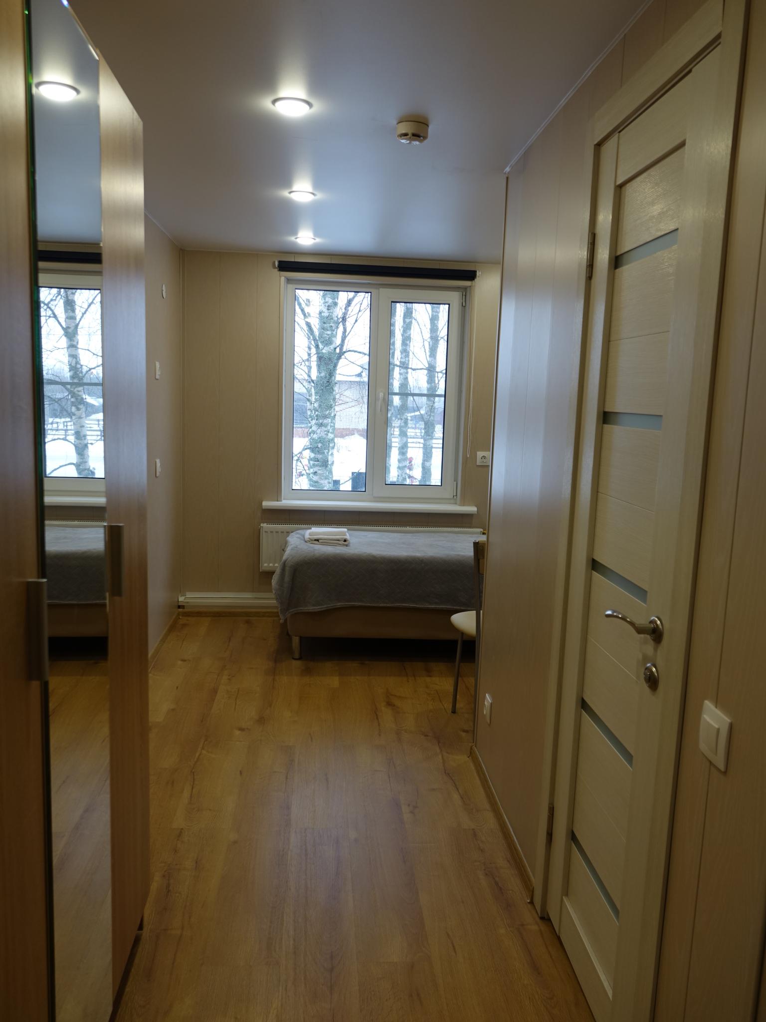 Фото Пяльма