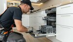 Technoservice (Timiryazeva Street, 35), reparación de electrodomésticos