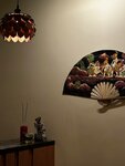 Kalpataru (Liteyniy Avenue, 43), cafe