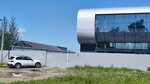 SmartAvto (Kuzminskoye shosse, 48), auto parts and auto goods store