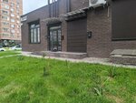 Sun & stars (Respublikanskaya Street, 43к2), catering