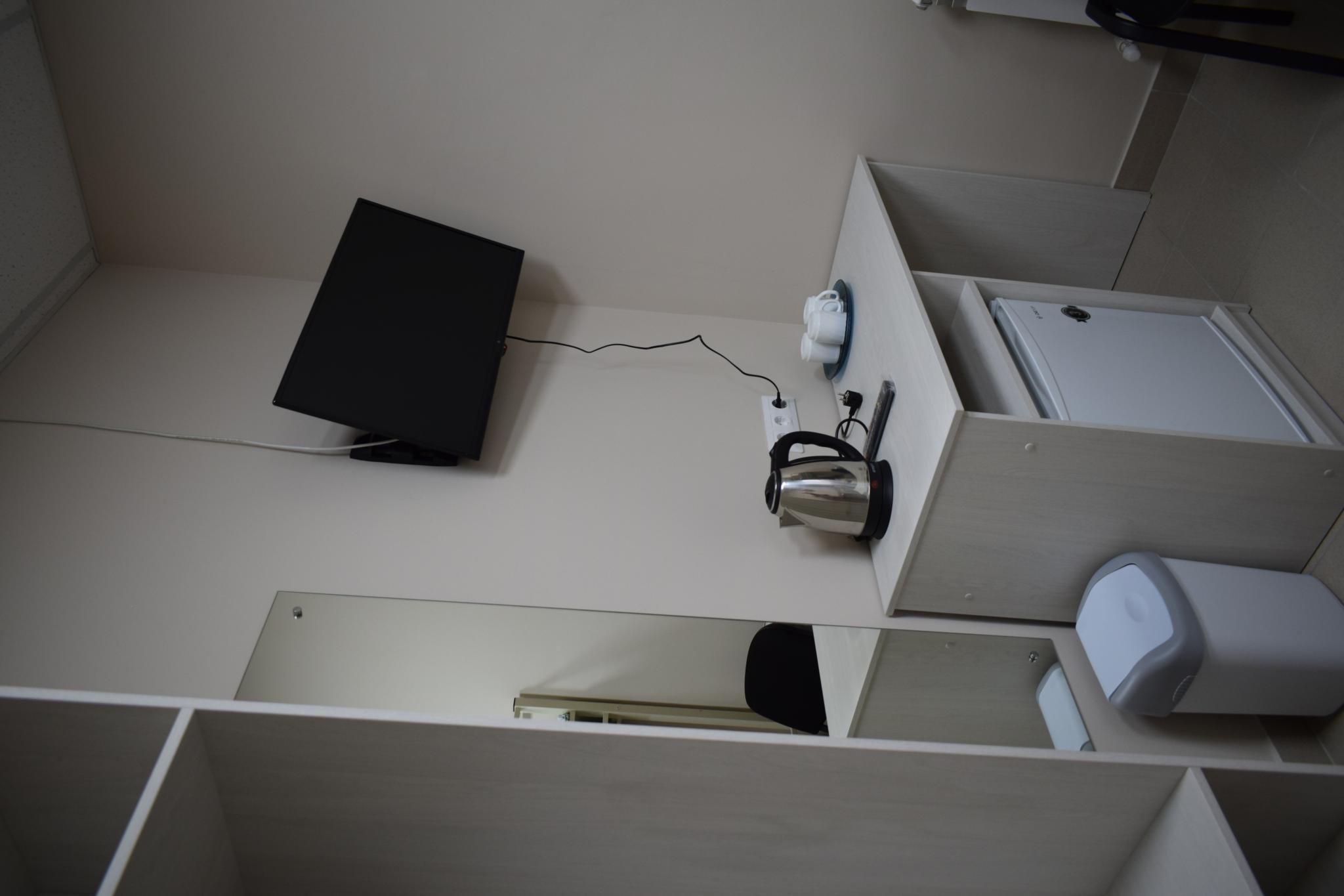 Фото Черёмушки