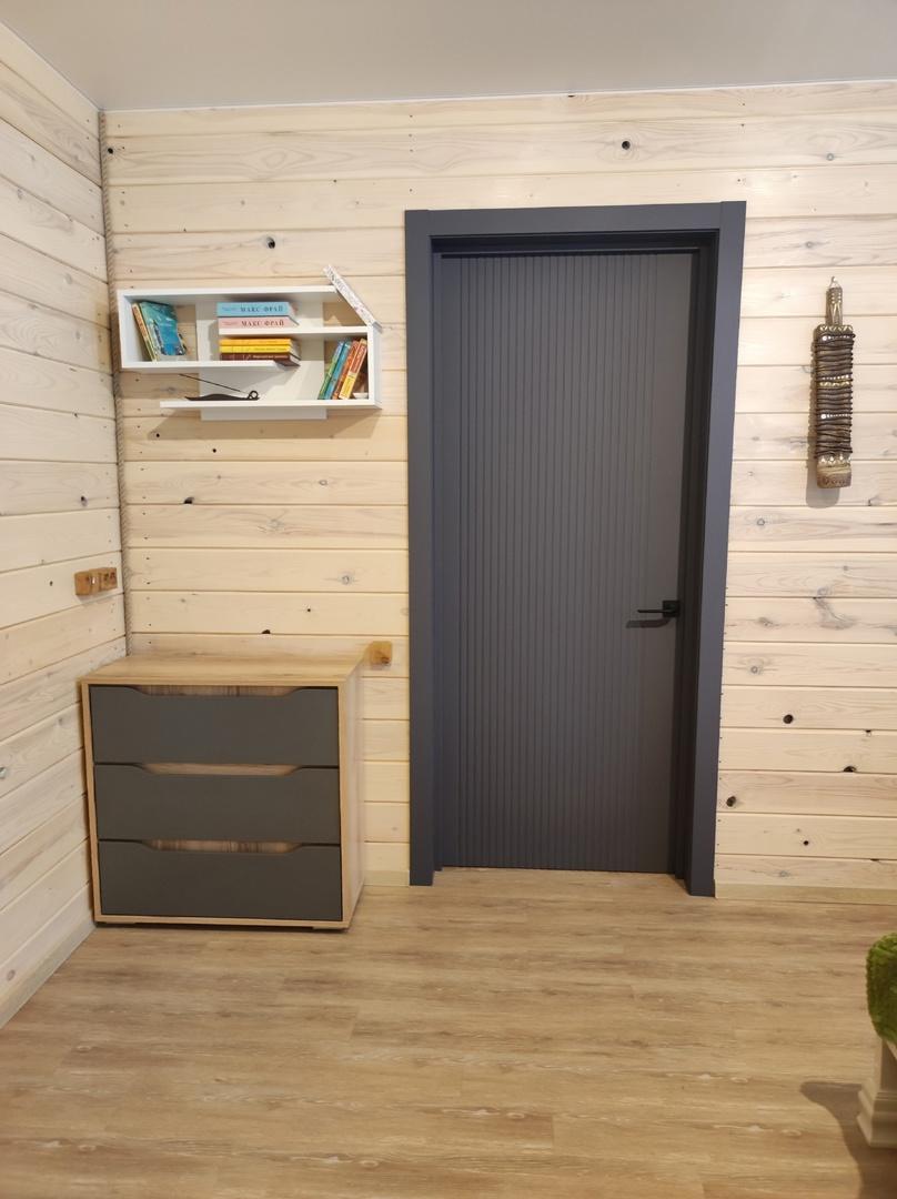 Фото Красноармейская 40