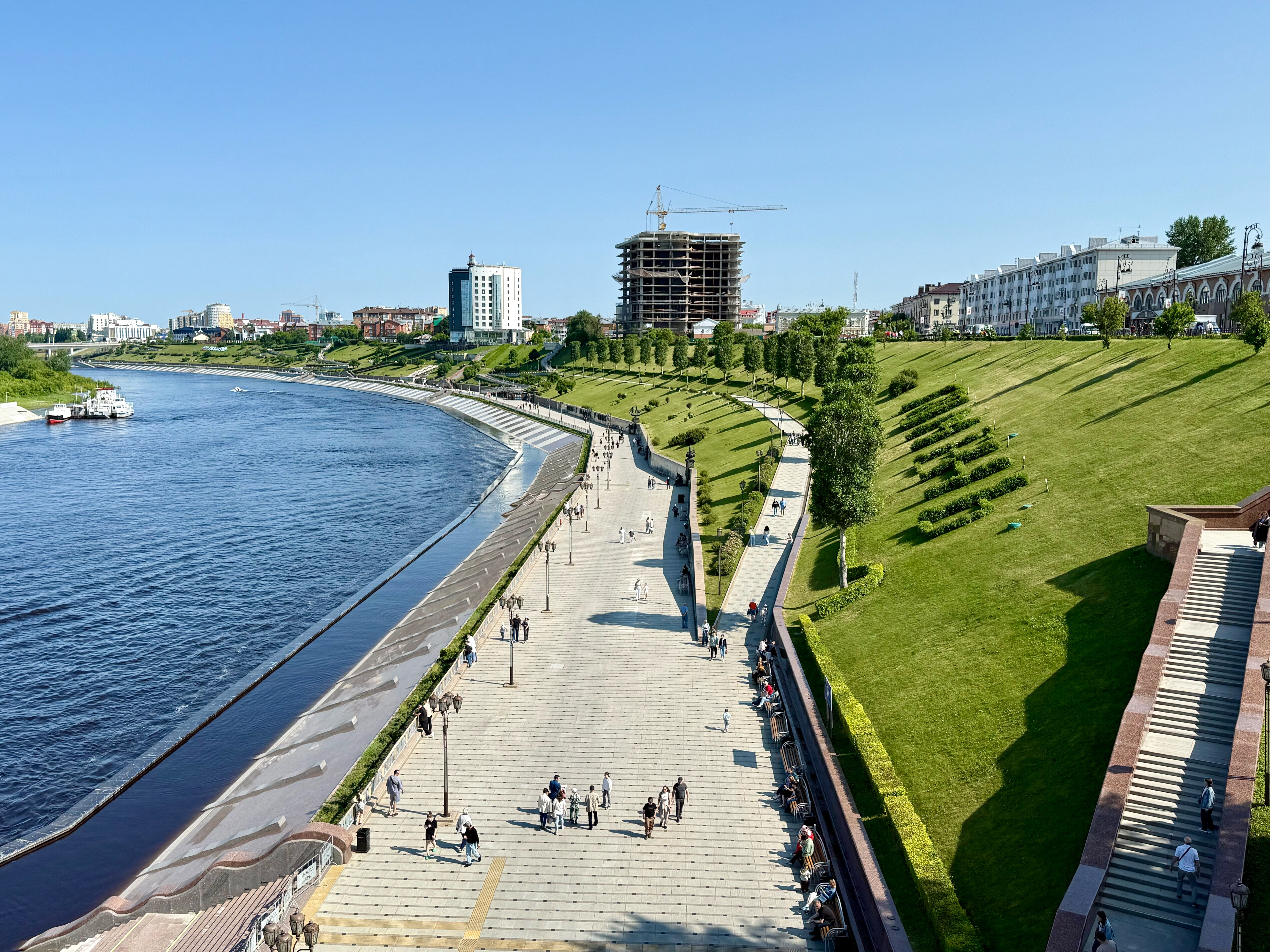 СК «Двадцать первый век» открыла филиал в Тюмени
