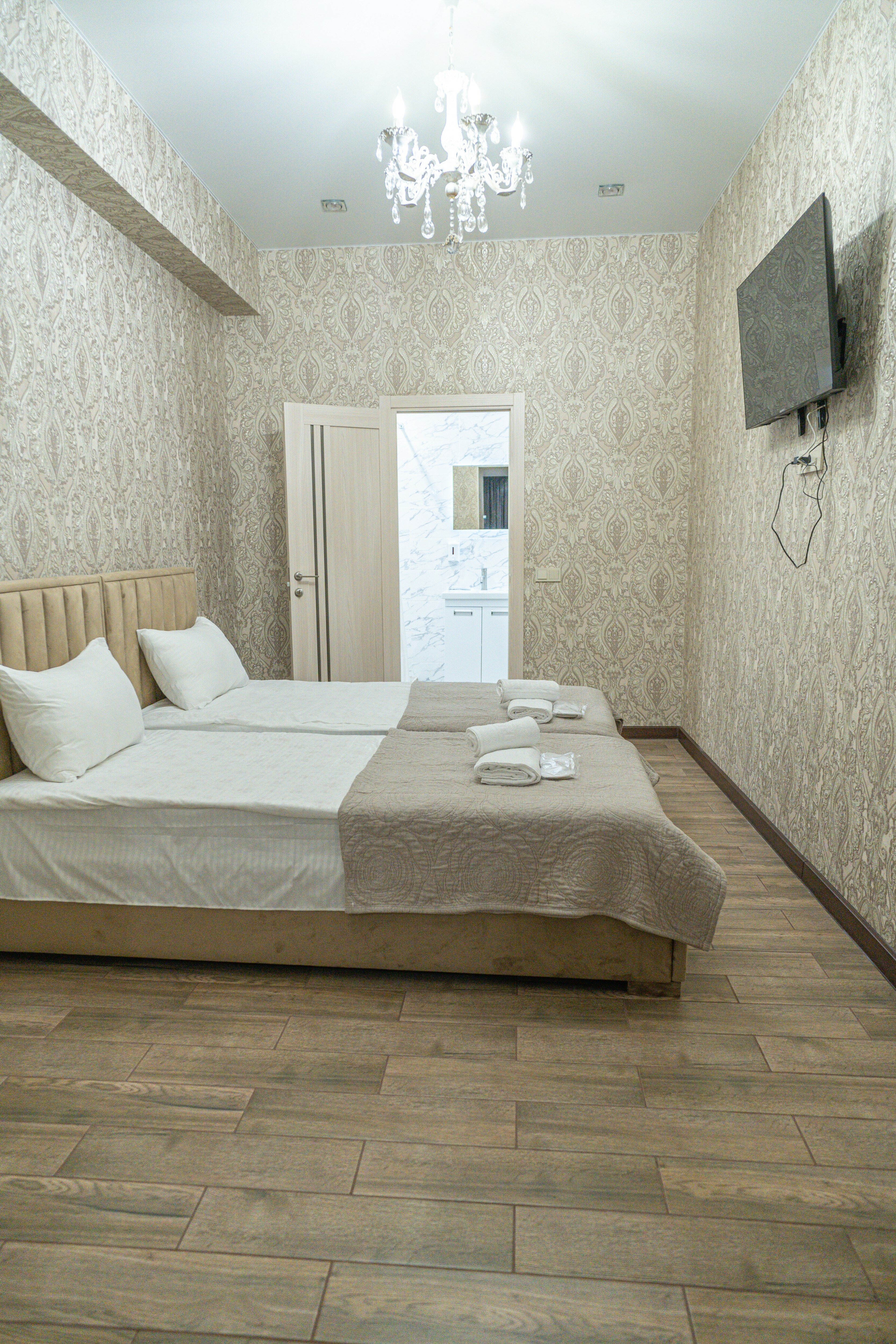 Фото Осетинские пироги