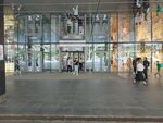 Туалет (Raboche-Krestyanskaya Street, 9Б) ، حمام عام