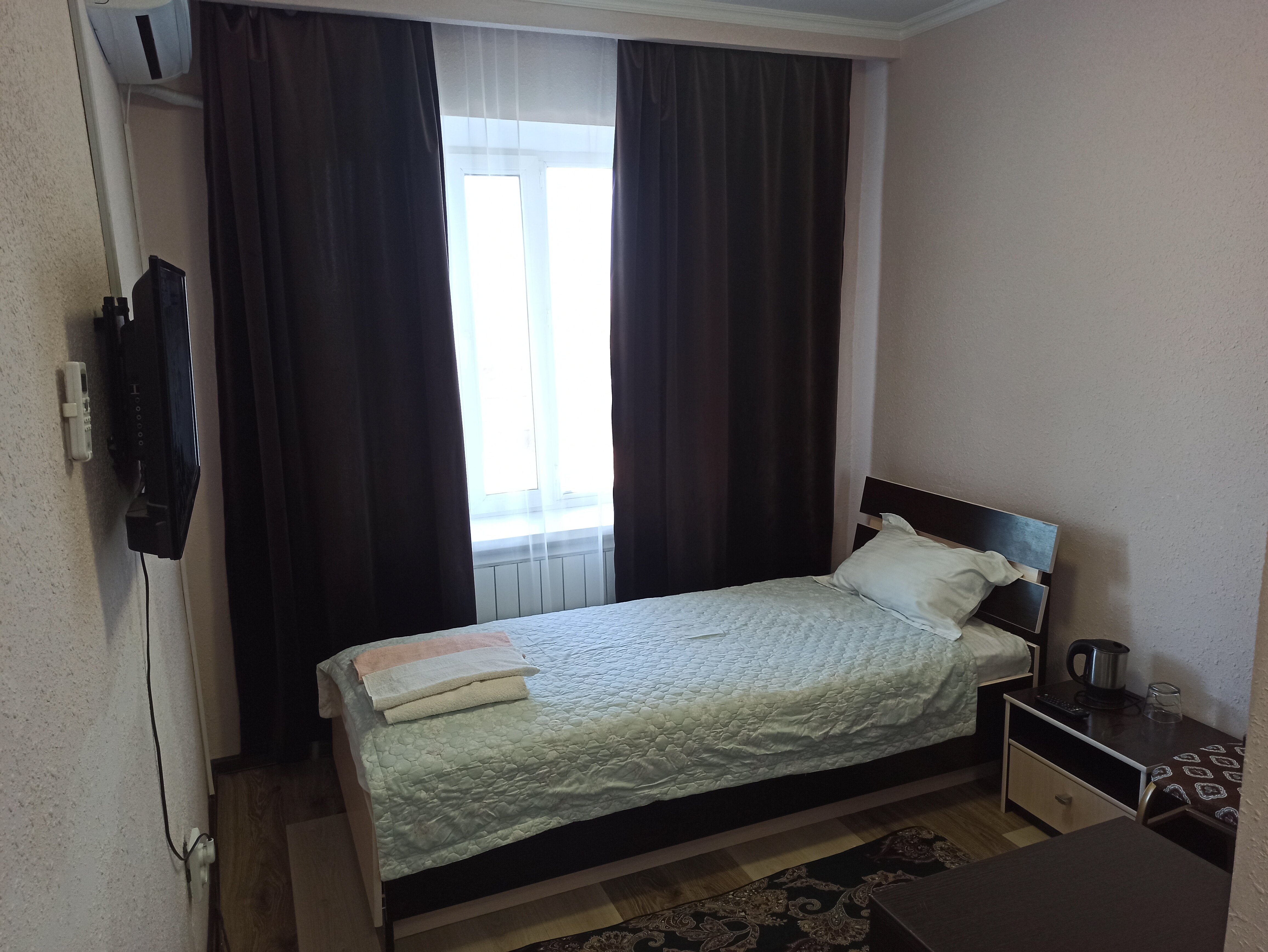 Фото Гранит