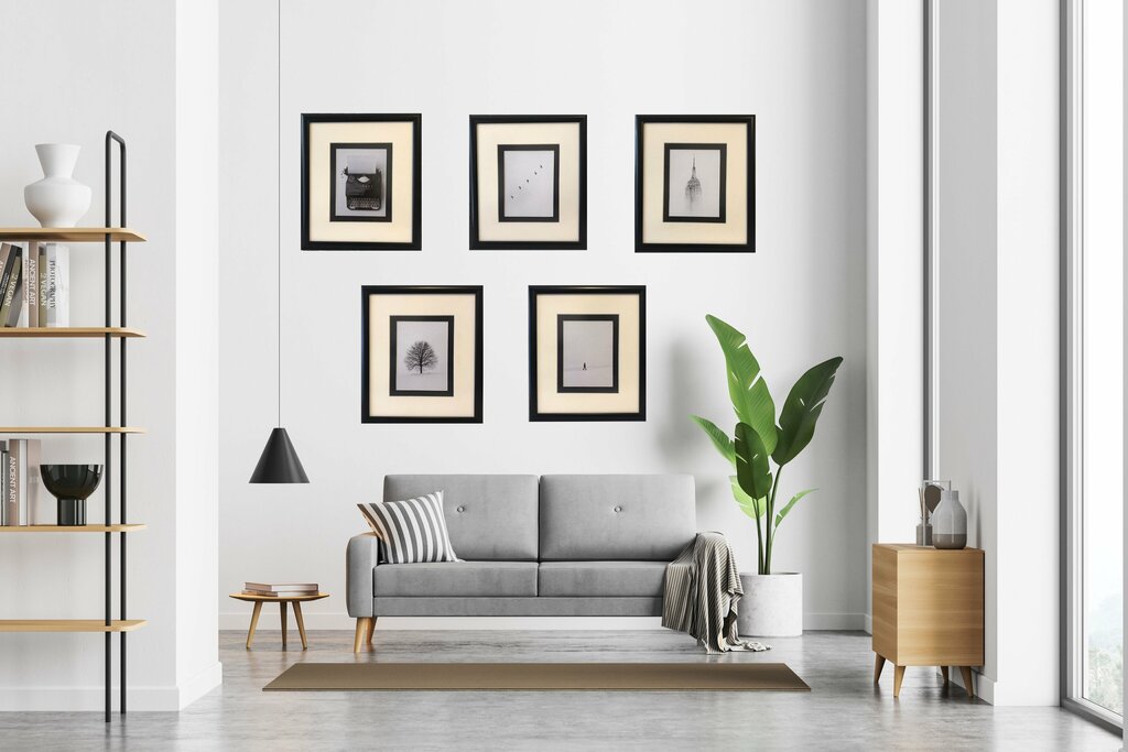 Clothing store Only Man Aspendos Branch, Antalya, photo